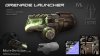 Legions_Grenade_Launcher_by_Matt_Ostgard__1080h.jpg
