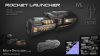 Legions_Rocket_Launcher_by_Matt_Ostgard__1080h.jpg