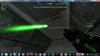 Beam.jpg Beam.jpg