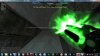Flash.jpg Flash.jpg