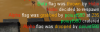 Untitled.png