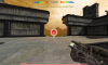 Legions 2011-02-26 18-56-59-81.png
