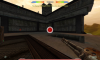 Legions 2011-02-26 18-57-19-66.png