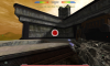 Legions 2011-02-26 18-57-33-12.png