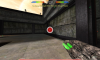 Legions 2011-02-26 19-16-51-37.png