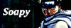 soapysig.png