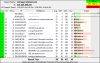 host4.png