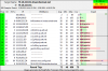 host5.png
