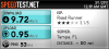 speedtest.png