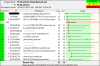76.10.222.151.bluemilecloud.net 5.png