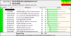 216.6.226.66.rdns.ubiquityservers.com 6.png