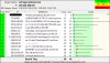 entropy4.etshost.com 4.png
