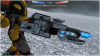 Sniper 2.png Sniper 2.png