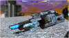 Sniper 3.png Sniper 3.png