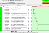host5.png