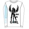 legionstshirt_finished.jpg