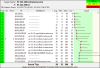67.222.138.14.branzone.com3.png