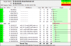76.10.222.151.bluemilecloud.net.png
