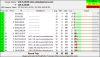 216.6.226.66.rdns.ubiquityservers.com.png