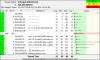 entropy4.etshost.com4.png