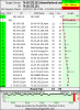 76.10.222.151.bluemilecloud.net.png
