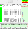 216.6.226.66.rdns.ubiquityservers.com.png
