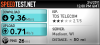 speedtest.png