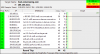 205.234.152.1 (host #1).png