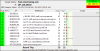 host.colocrossing.com (host #2).png