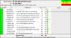 67.222.138.14.branzone.com (host #3).png