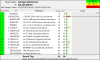 entropy4.etshost.com (host #4).png