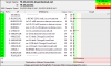 76.10.222.151.bluemilecloud.net (host #5).png