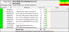 216.6.226.66.rdns.ubiquityservers.com (host #6).png