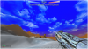 RL.png