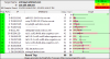 entropy4.etshost.com.png
