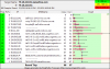 76.10.222.151.zenex5ive.com.png