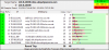 216.6.226.66.rdns.ubiquityservers.com.png