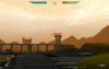 MidAir_Rocket_39.png