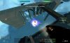 MidAir_Rocket_37 - Copy.jpg