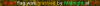 Untitled.png