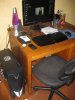 IMG_5622smaller.jpg