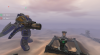 giantsentinel.PNG