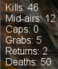 Untitled.png