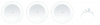 ChaingunReticle01.png