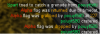 Untitled.png