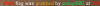 Untitled.png