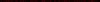 Bug.png