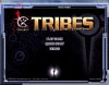 tibesirc.JPG