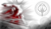 BACKGRROUND.png