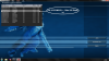 Untitled.png